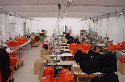 C051 photo cession.JPG